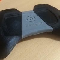 Gaming Grip for Smartphones - Thumbnail 9