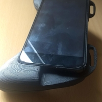 Gaming Grip for Smartphones - Thumbnail 11