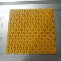 Texturizador para masas - Thumbnail 1