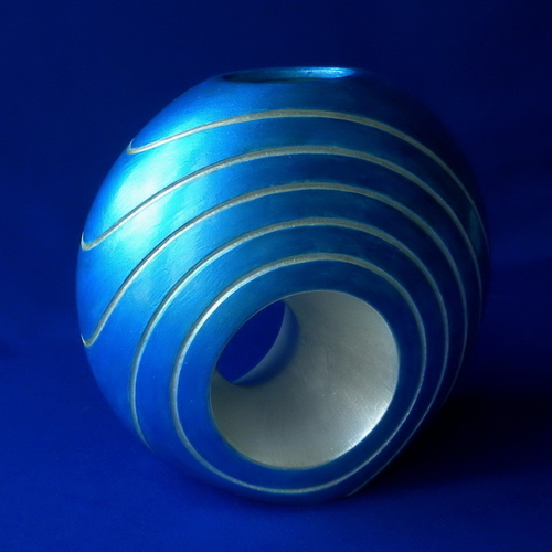 Vase 10 3D Print 258690