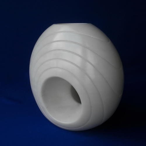 Vase 10 3D Print 258696