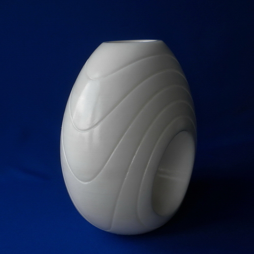 Vase 10 3D Print 258697
