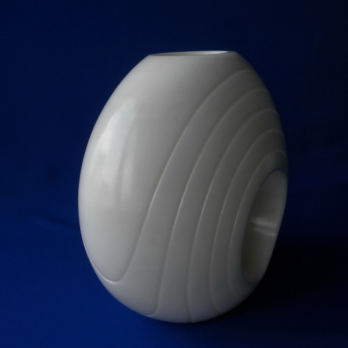 Vase 10 3D Print 258698