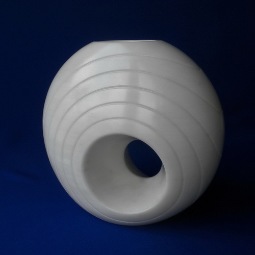 Vase 10 3D Print 258699