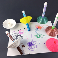 3D printed drawing top - Thumbnail 2