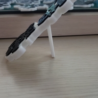 Cheer up HK stand - Thumbnail 3