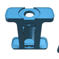 squonk mod parallel - Thumbnail 4