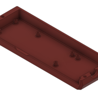 AxoCase v1.0 - Thumbnail 1