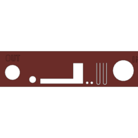 AxoCase v1.0 - Thumbnail 3