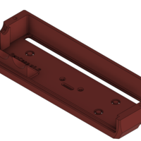 AxoCase v1.0 - Thumbnail 4