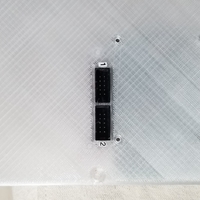 3D Printer Electronics Enclosure - Thumbnail 11