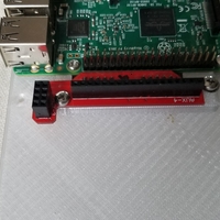 3D Printer Electronics Enclosure - Thumbnail 13