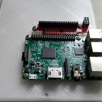 3D Printer Electronics Enclosure - Thumbnail 14