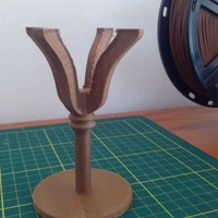 Dolls Table - Thumbnail 6