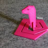 Simple Animals 7 - Thumbnail 3
