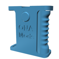 squonk mod parallel - Thumbnail 6