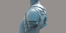 Image 259407