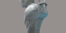 Image 259416