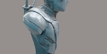 Image 259417