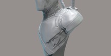 Image 259419