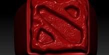 Image 259448