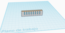 Image 259478