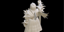 Image 259632