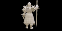 Image 259636