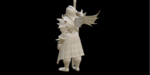 Image 259637