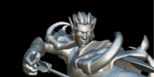 Image 259640