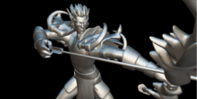 Image 259641