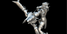 Image 259642