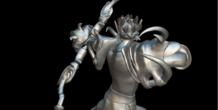 Image 259643