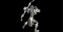Image 259644