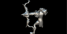 Image 259645
