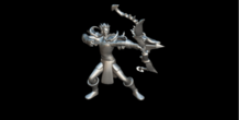 Image 259646