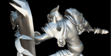 Image 259647