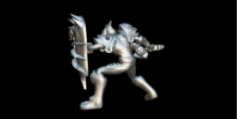 Image 259651