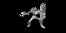 Image 259653