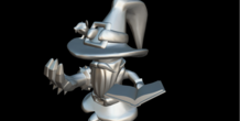 Image 259672