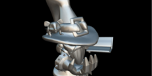 Image 259673