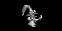Image 259674