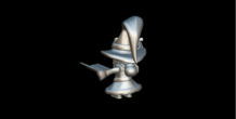 Image 259675