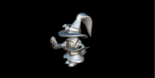 Image 259676