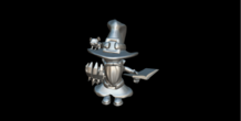 Image 259677
