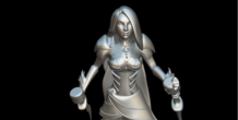 Image 259693