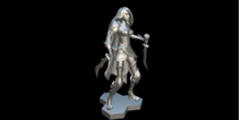 Image 259694