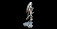 Image 259695