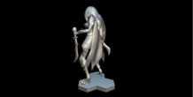 Image 259697