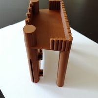 The Defensive Wall - Thumbnail 2